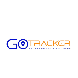Logo GoTracker