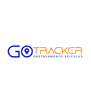 Logo GoTracker