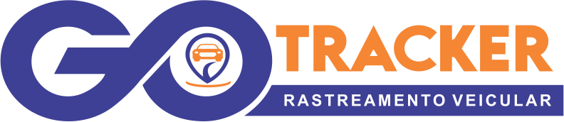 Go Tracker | Rastreamento Veicular via Satélite